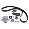 Bomba de água + kit de correia dentada ROKD101 RECOFICIAL