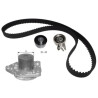 Bomba de água + kit de correia dentada ROKD109 RECOFICIAL