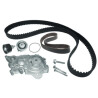 Bomba de água + kit de correia dentada ROKD150 RECOFICIAL