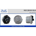 Alternador REC20101100 RECOFICIAL