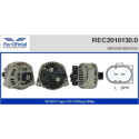 Alternador REC20101300 RECOFICIAL