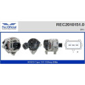 Alternador REC20101510 RECOFICIAL
