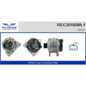 Alternador REC20102851 RECOFICIAL