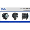 Alternador REC20111131 RECOFICIAL