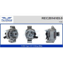 Alternador REC20141030 RECOFICIAL