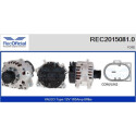 Alternador REC20150810 RECOFICIAL
