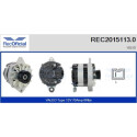 Alternador REC20151130 RECOFICIAL
