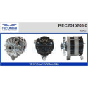Alternador REC20152030 RECOFICIAL