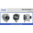 Alternador REC20152561 RECOFICIAL