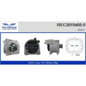 Alternador REC20154050 RECOFICIAL