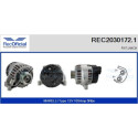 Alternador REC20301721 RECOFICIAL