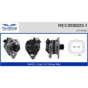 Alternador REC20302231 RECOFICIAL