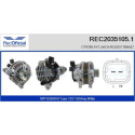Alternador REC20351051 RECOFICIAL
