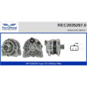Alternador REC20352970 RECOFICIAL