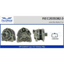 Alternador REC20353820 RECOFICIAL