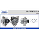 Alternador REC20401130 RECOFICIAL