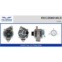 Alternador REC20401450 RECOFICIAL