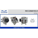 Alternador REC20401530 RECOFICIAL
