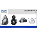 Motor de arranque REC60101440 RECOFICIAL