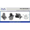Motor de arranque REC60102481 RECOFICIAL