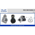 Motor de arranque REC60104040 RECOFICIAL