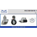 Motor de arranque REC60104161 RECOFICIAL