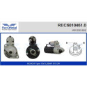 Motor de arranque REC60104610 RECOFICIAL