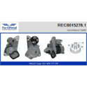 Motor de arranque REC60152781 RECOFICIAL