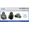 Motor de arranque REC60301100 RECOFICIAL