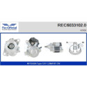Motor de arranque REC60331020 RECOFICIAL