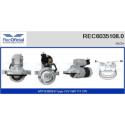 Motor de arranque REC60351080 RECOFICIAL