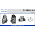 Motor de arranque REC60351420 RECOFICIAL
