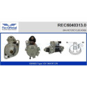 Motor de arranque REC60403130 RECOFICIAL