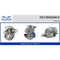 Motor de arranque REC60403400 RECOFICIAL