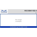 Motor de arranque REC60411024 RECOFICIAL