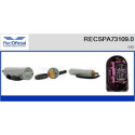 Bomba de combustível RECSPA731090 RECOFICIAL