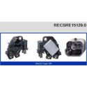 Regulador do alternador RECSRE151290 RECOFICIAL