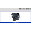 Regulador do alternador RECSRE151470 RECOFICIAL