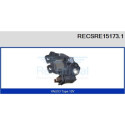Regulador do alternador RECSRE151731 RECOFICIAL