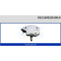 Regulador do alternador RECSRE251000 RECOFICIAL