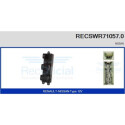 Interruptor, elevadores dos vidros RECSWR710570 RECOFICIAL