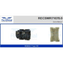 Interruptor, elevadores dos vidros RECSWR710700 RECOFICIAL