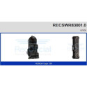 Interruptor, elevadores dos vidros RECSWR830010 RECOFICIAL