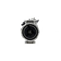 Compressor, ar condicionado ACP716000S NAGARES