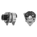 Alternador MG539 NAGARES