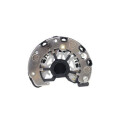 Rectificador, alternador MGX1323 NAGARES