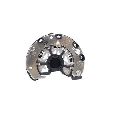 Rectificador, alternador MGX1323 NAGARES