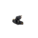 Regulador do alternador MGX788 NAGARES