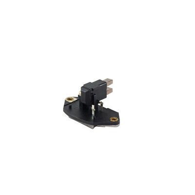 Regulador do alternador MGX788 NAGARES