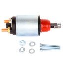 Interruptor MX279KIT NAGARES